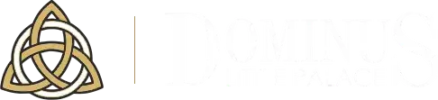 Dominus Little Palace Dubrovnik